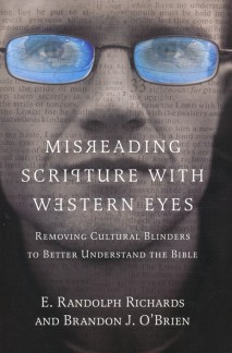 Misreading Scripture