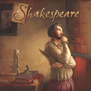 Shakespere thinking