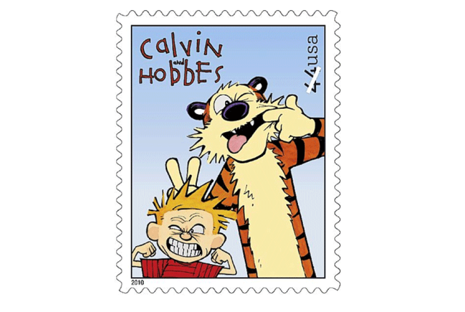calvin-hobbes-stamp