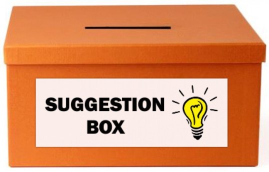 20170611-Suggestion-Box