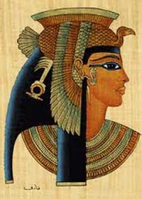 cleopatra-Egypt13