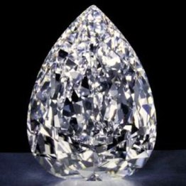 star-of-africa diamond from kimberly